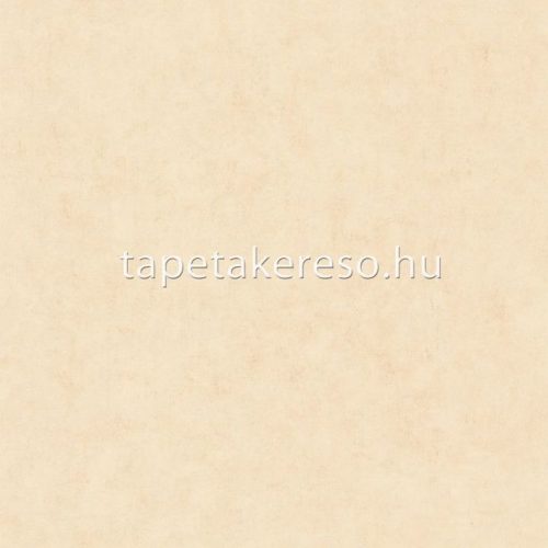 Caselio Beton 2 vlies, vinyl anyagú beige színű foltos, betonhatású modern tapéta