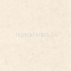   Caselio Beton 2 vlies, vinyl anyagú szürke színű foltos, betonhatású modern tapéta