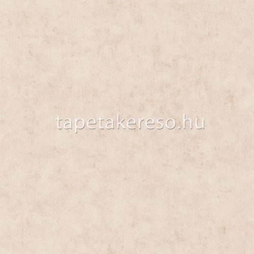 Caselio Beton 2 vlies, vinyl anyagú beige színű foltos, betonhatású modern tapéta