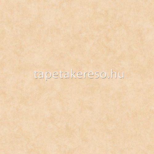 Caselio Beton 2 vlies, vinyl anyagú sárga színű foltos, betonhatású modern tapéta