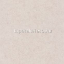   Caselio Beton 2 vlies, vinyl anyagú szürke színű foltos, betonhatású modern tapéta