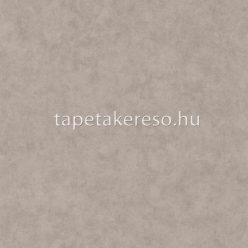   Caselio Beton 2 vlies, vinyl anyagú szürke színű foltos, betonhatású modern tapéta