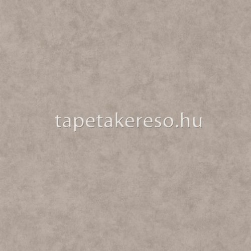 Caselio Beton 2 vlies, vinyl anyagú szürke színű foltos, betonhatású modern tapéta