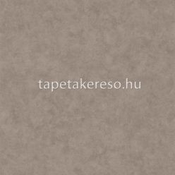   Caselio Beton 2 vlies, vinyl anyagú szürke színű foltos, betonhatású modern tapéta