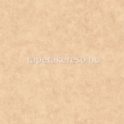 Caselio Beton 2 vlies, vinyl anyagú barna színű foltos, betonhatású modern tapéta