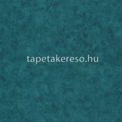   Caselio Beton 2 vlies, vinyl anyagú zöld színű foltos, betonhatású modern tapéta