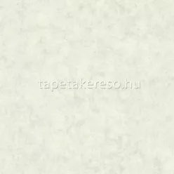   Caselio Beton 2 vlies, vinyl anyagú zöld színű foltos, betonhatású modern tapéta