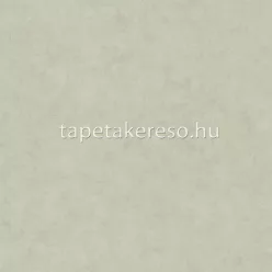   Caselio Beton 2 vlies, vinyl anyagú zöld színű foltos, betonhatású modern tapéta
