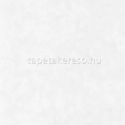   Caselio Beton 2 vlies, vinyl anyagú szürke színű foltos, betonhatású modern tapéta