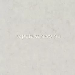   Caselio Beton 2 vlies, vinyl anyagú szürke színű foltos, betonhatású modern tapéta