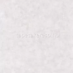   Caselio Beton 2 vlies, vinyl anyagú szürke színű foltos, betonhatású modern tapéta