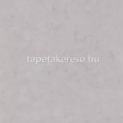   Caselio Beton 2 vlies, vinyl anyagú szürke színű foltos, betonhatású modern tapéta