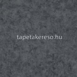   Caselio Beton 2 vlies, vinyl anyagú szürke színű foltos, betonhatású modern tapéta