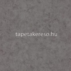   Caselio Beton 2 vlies, vinyl anyagú szürke színű foltos, betonhatású modern tapéta