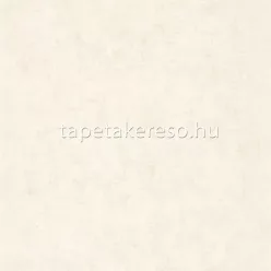   Caselio Beton 2 vlies, vinyl anyagú törtfehér, gyöngyház színű foltos, betonhatású modern tapéta