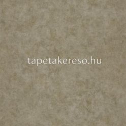   Caselio Beton 2 vlies, vinyl anyagú keki színű foltos, betonhatású modern tapéta