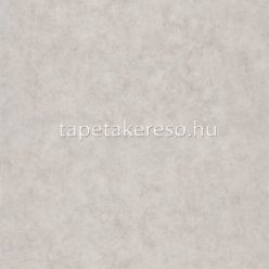   Caselio Beton 2 vlies, vinyl anyagú szürke színű foltos, betonhatású modern tapéta