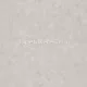 Caselio Beton 2 vlies, vinyl anyagú szürke színű foltos, betonhatású modern tapéta