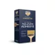 Bartoline 1876 The Professional Range All Purpose 200G