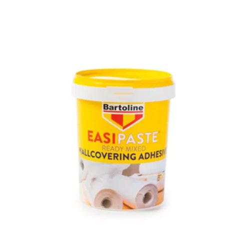 Bartoline Easipaste