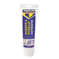 Bartoline bordűr rag. 250 gr.