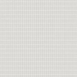   Boras Graphics vlies anyagú, szürke, fehér színű, geometriai, Modern tapéta