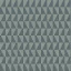 TKHU-110020