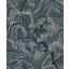 TKHU-110066