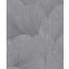 TKHU-110035