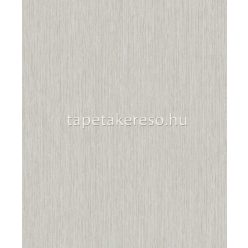   Khroma Cabinet vlies anyagú beige színű textilhatású, egyszínű modern tapéta