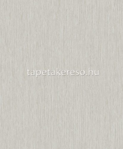 Khroma Cabinet vlies anyagú beige színű textilhatású, egyszínű modern tapéta