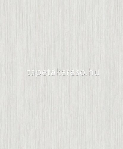 Khroma Cabinet vlies anyagú beige színű textilhatású, egyszínű modern tapéta
