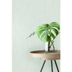   Khroma Cabinet vlies anyagú beige színű textilhatású, egyszínű modern tapéta