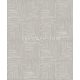 Khroma Cabinet vlies anyagú fehér, beige színű geometriai modern tapéta