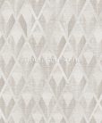 Khroma Cabinet vlies anyagú beige, fehér színű geometriai modern tapéta
