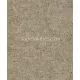Khroma Cabinet vlies anyagú barna, bronz, fémes színű bőrmintás modern tapéta