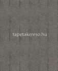 Khroma Cabinet vlies anyagú beige, fekete színű pöttyös, struktúrált modern tapéta