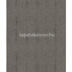   Khroma Cabinet vlies anyagú beige, fekete színű pöttyös, struktúrált modern tapéta