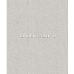   Khroma Cabinet vlies anyagú beige, törtfehér színű pöttyös, struktúrált modern tapéta