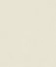Casadeco Caractere, vlies, vinyl anyagú, beige  színű, egyszínű, textilhatású, Modern tapéta
