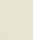 Casadeco Caractere, vlies, vinyl anyagú, beige  színű, egyszínű, textilhatású, Modern tapéta