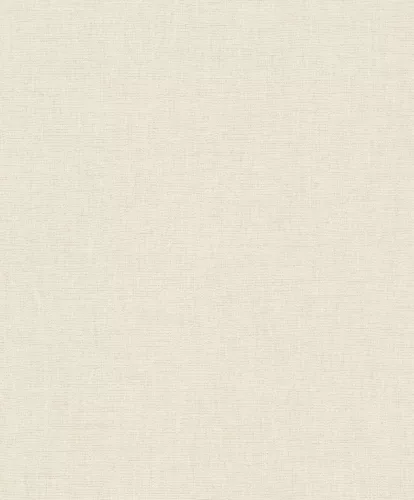 Casadeco Caractere, vlies, vinyl anyagú, beige  színű, egyszínű, textilhatású, Modern tapéta