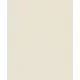 Casadeco Caractere, vlies, vinyl anyagú, beige  színű, egyszínű, textilhatású, Modern tapéta
