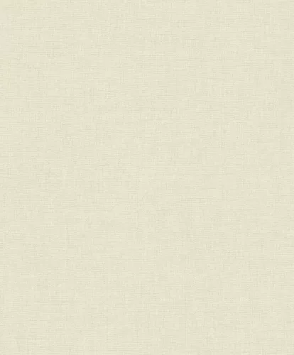 Casadeco Caractere, vlies, vinyl anyagú, beige színű, egyszínű, textilhatású, Modern tapéta
