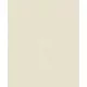 Casadeco Caractere, vlies, vinyl anyagú, beige színű, egyszínű, textilhatású, Modern tapéta
