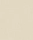 Casadeco Caractere, vlies, vinyl anyagú, beige színű, egyszínű, textilhatású, Modern tapéta