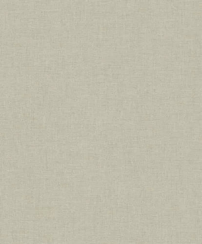 Casadeco Caractere, vlies, vinyl anyagú, keki színű, egyszínű, textilhatású, Modern tapéta