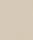 Casadeco Caractere, vlies, vinyl anyagú, beige színű, egyszínű, textilhatású, Modern tapéta