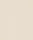 Casadeco Caractere, vlies, vinyl anyagú, beige színű, egyszínű, textilhatású, Modern tapéta