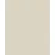 Casadeco CARNABY STREET vlies anyagú beige színű egyszínű, textilhatású Modern tapéta